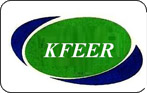 kfeer0