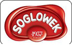 soglowek0